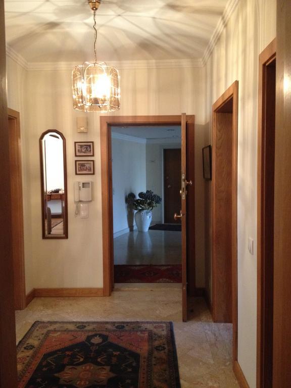 Quinta Miramar Aparthotel Funchal  Room photo
