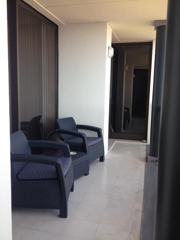 Quinta Miramar Aparthotel Funchal  Room photo